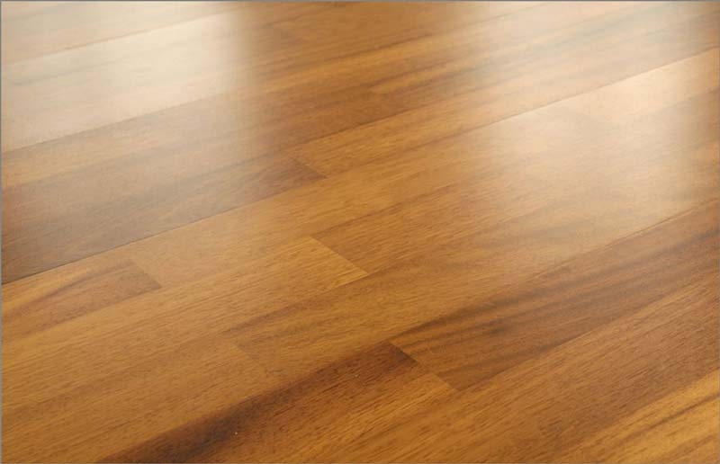 Laminátové plovoucí podlahy