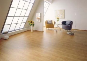 Linoleum - marmoleum Linoleum - marmoleum