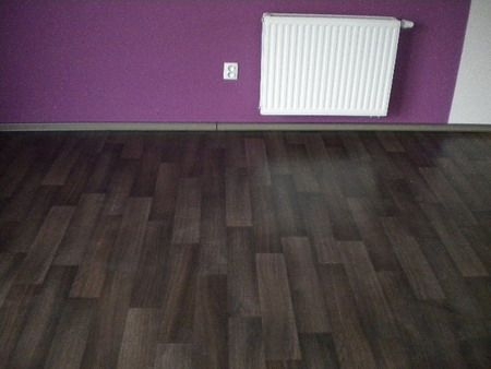 Linoleum - marmoleum Linoleum - marmoleum