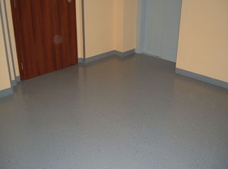 Vyrovnání podlahy - Podlahové studio Vyrovnání podlahy - Podlahové studio